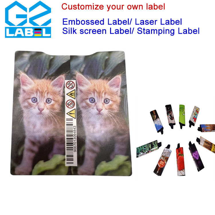 برچسب های ویستا پرینت برچسب های سفارشی برچسب های کانادا آدرس رایگان برچسب های چسبیده به شما برچسب های قیمت برچسب ماشین ورق