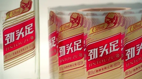 Custom Label Sticker with 10-12 Color Printing ISO9001 Certified Durable Adhesive Label