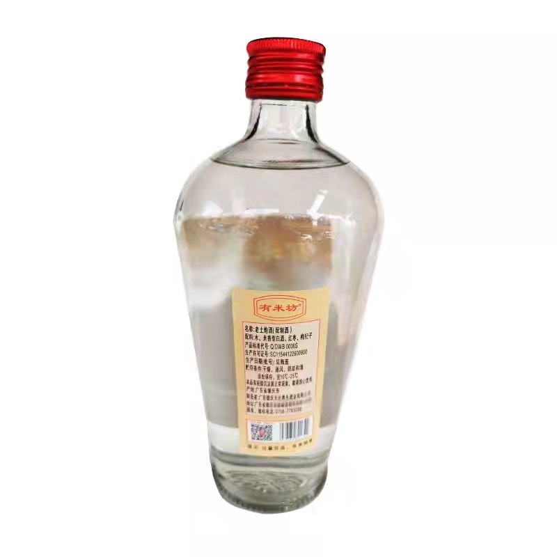 Custom Label Sticker with 10-12 Color Printing ISO9001 Certified Durable Adhesive Label