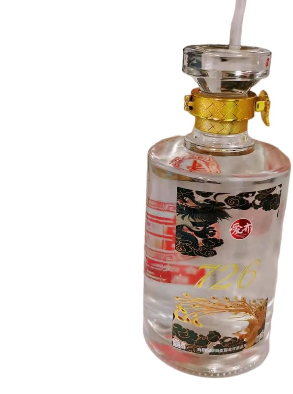 Waterproof Label and Customized Label Sticker with 10-12 Color Printing ISO9001 and SGS Certified