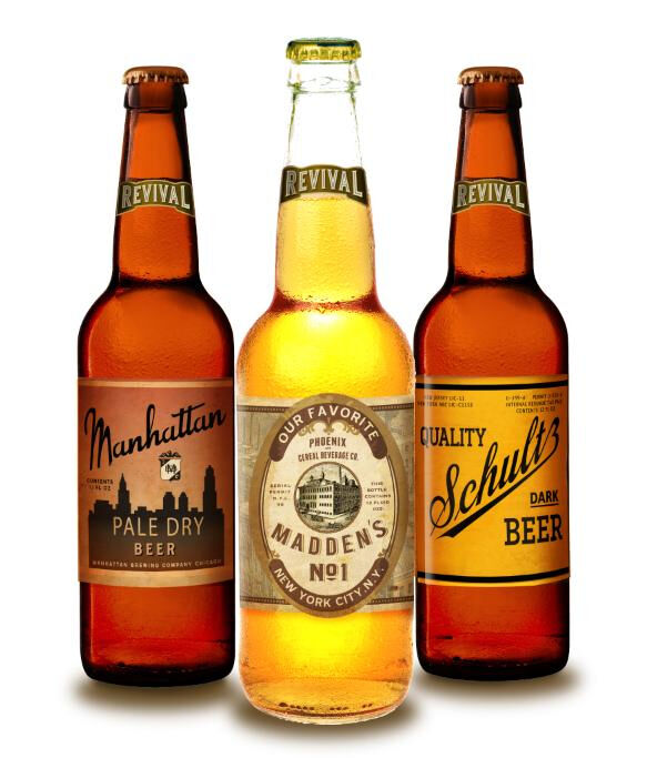 برچسب های تخته سیاه قابل استفاده مجدد