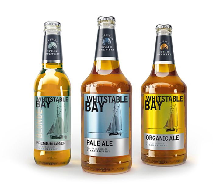 برچسب های تخته سیاه قابل استفاده مجدد