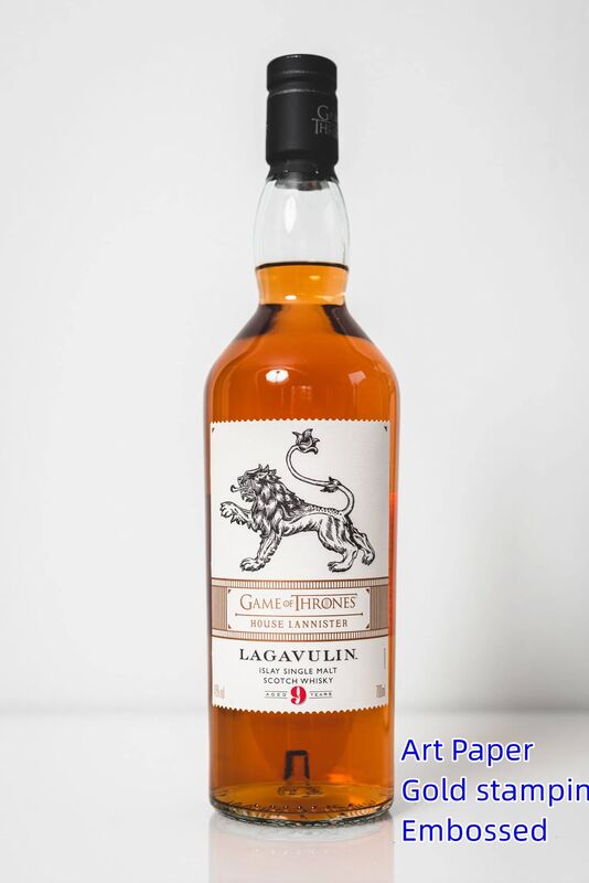 برچسب های آدرس بازگشت شخصی برای شیشه های ماسون و بیشتر