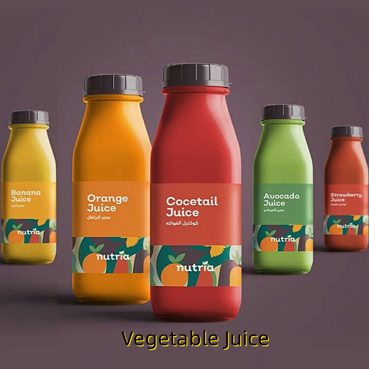 برچسب های آدرس بازگشت شخصی برای شیشه های ماسون و بیشتر