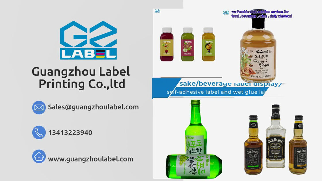 برچسب های آدرس سفارشی برچسب های کاغذی بازگشت تشکر برچسب ها