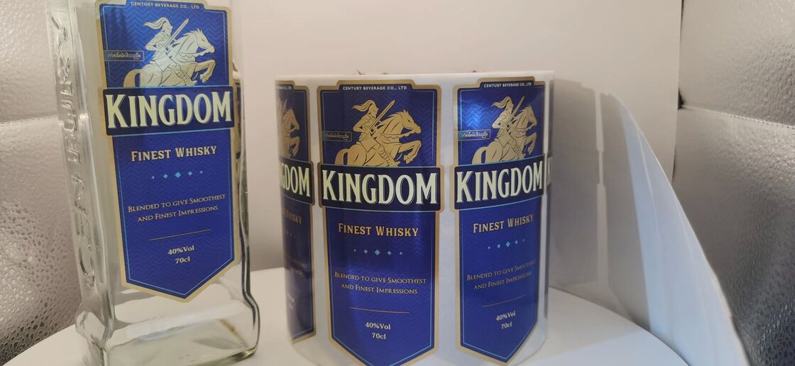 Sticker Label Printer Print Usps Shipping Label Circle Stickers Cable Labels Dymo 450 Turbo UPS Label Printer Color Label Printerprintable Gift Tags Labels