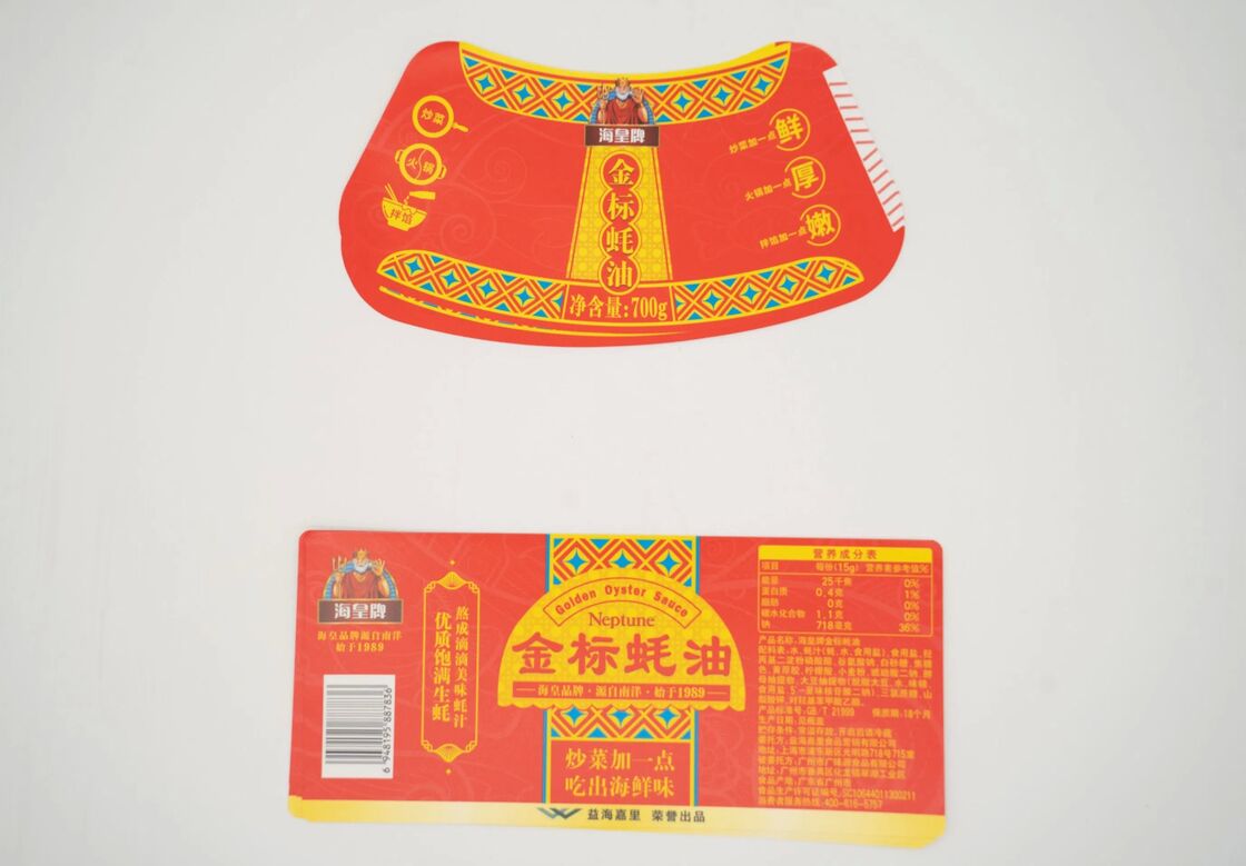 چاپگر برچسب رنگی برچسب هدیه قابل تفسیر برچسب های آنلاین زبرا Zd620 چاپگر برچسب پست Un3481 برچسب بهترین چاپگر برچسب