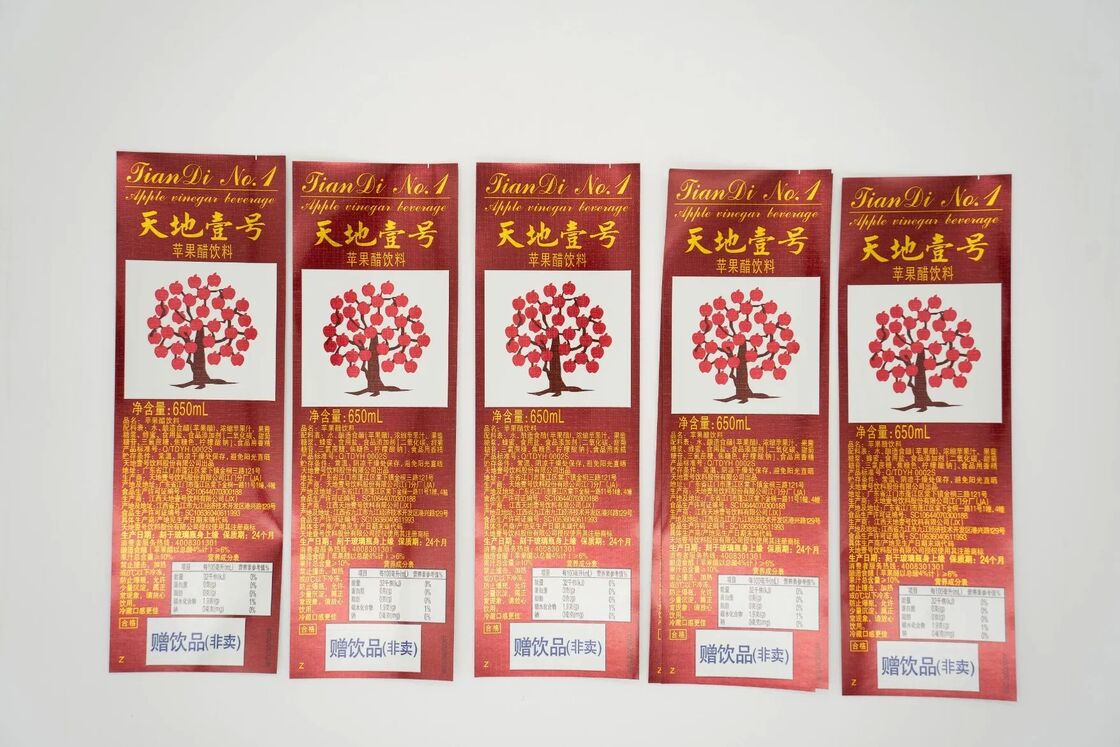 چاپگر برچسب رنگی برچسب هدیه قابل تفسیر برچسب های آنلاین زبرا Zd620 چاپگر برچسب پست Un3481 برچسب بهترین چاپگر برچسب