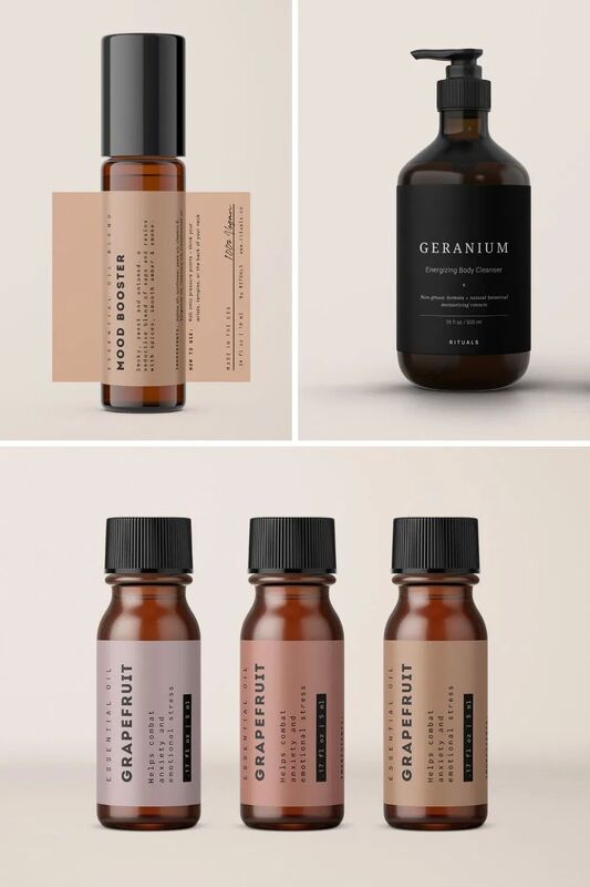 Brother Tzedymo Xtl 300avery 8167printable Tagssticker Sheets for Printerql800staples Label Printingiron on Name Tagscustom Name Stickershome Edit