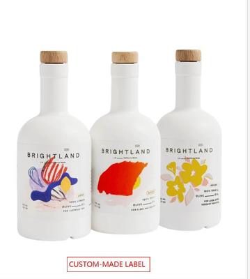 برچسب‌های شراب با کیفیت بالا برای شراب‌های دست‌ساز و بوتیک